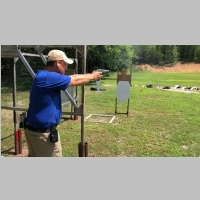 COPS Aug. 2020 USPSA Level 1 Match_Stage 5_Bay 10_Fun For A Littly While_w-Dennis Lawrence_1.jpg